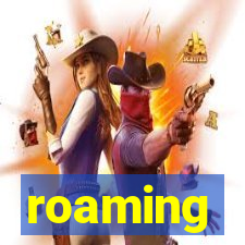roaming internacional tim beta